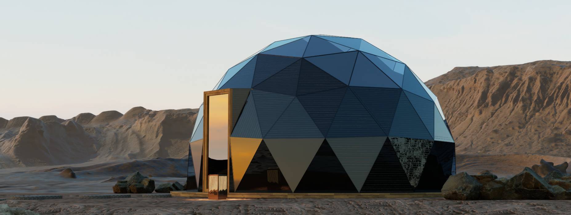 桦甸市星空帐篷生产厂家